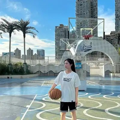 顾涵