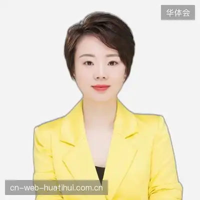 孟博琪