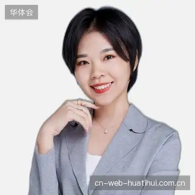 徐飞佑